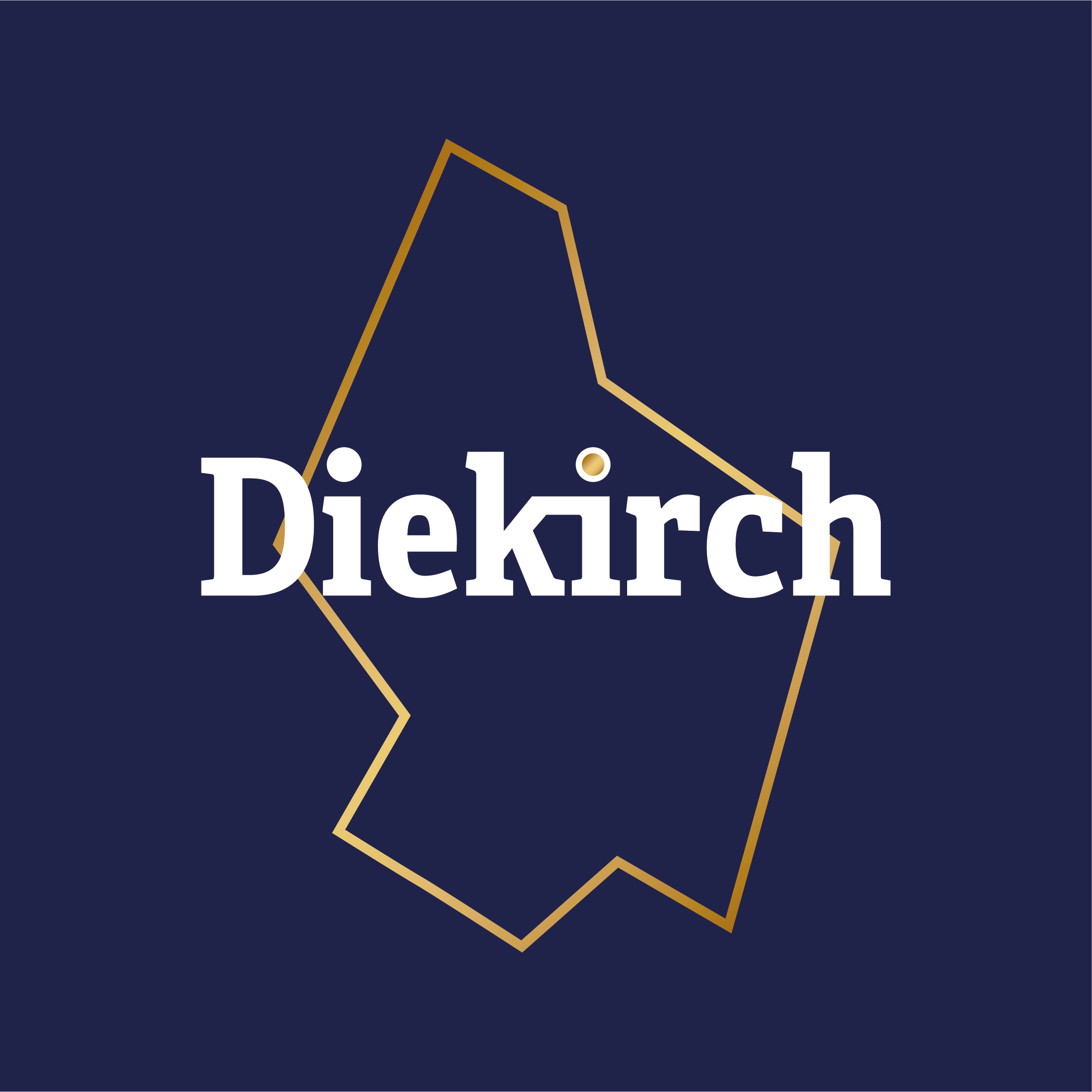 DieKirch
