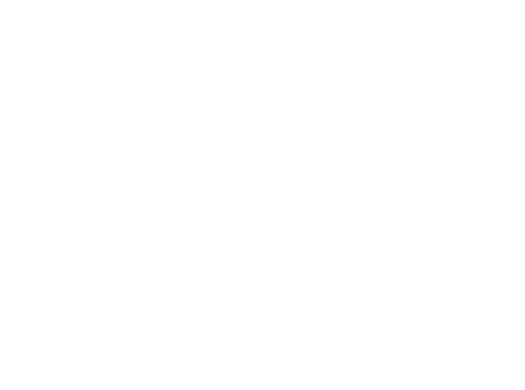 TADA