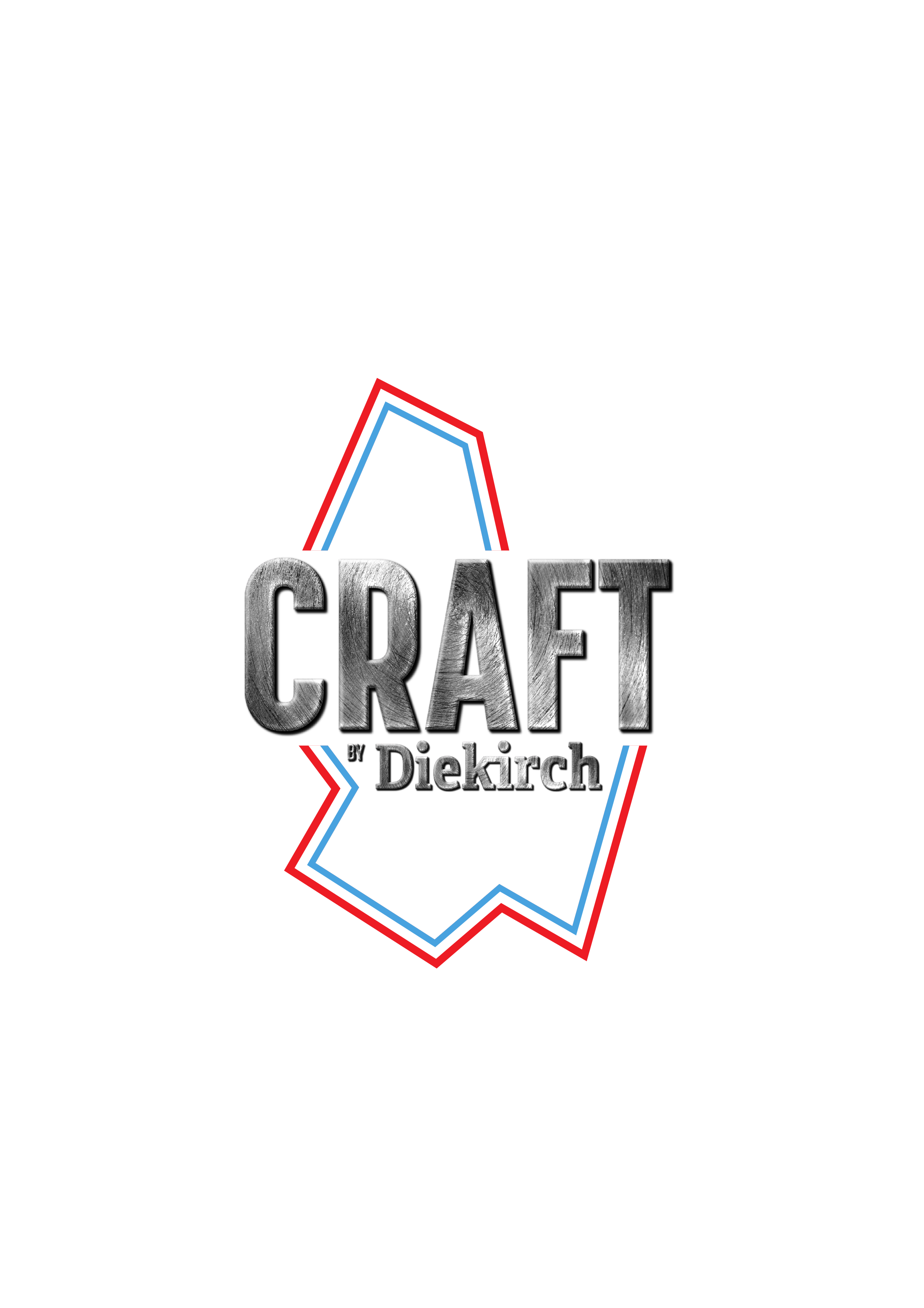 Craft