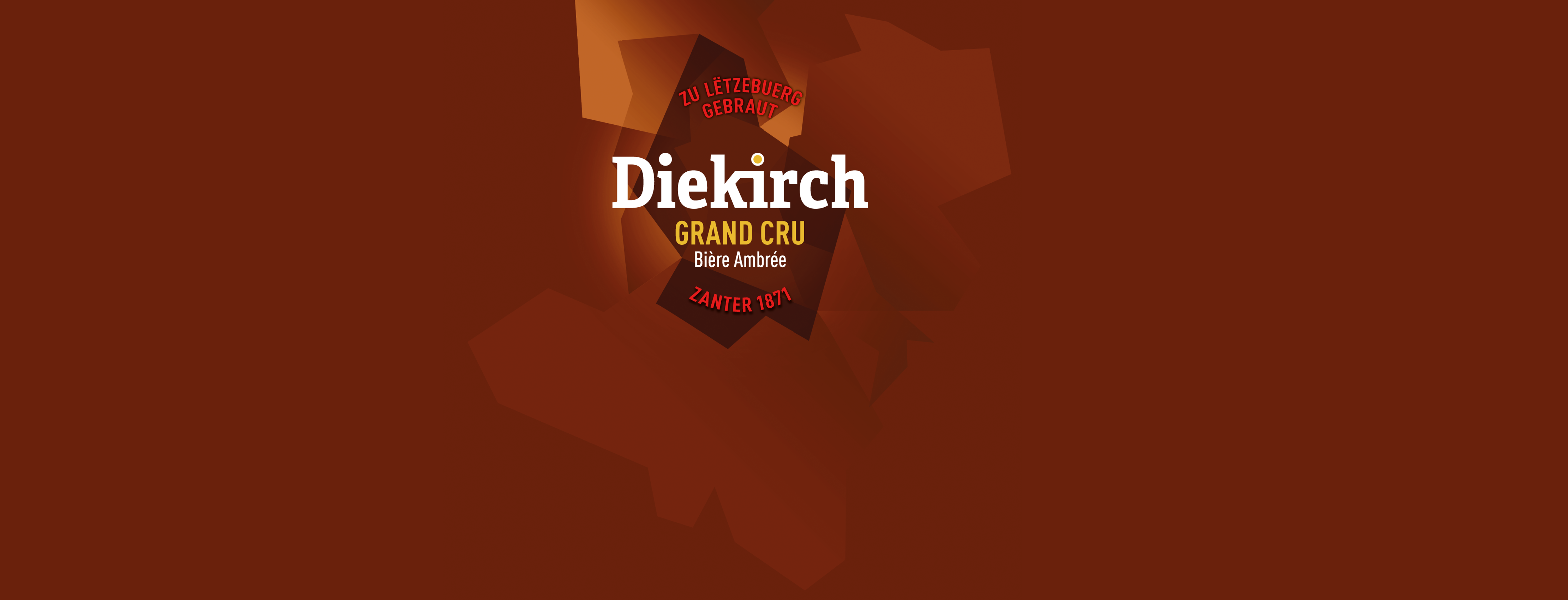 DieKirch