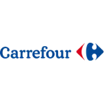 Carrefour